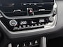 Toyota Corolla Cross Hybrid 140 Business Plus Automaat | Trekhaak | Winterpakket | Navi | LMV