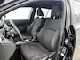 Toyota Corolla Cross Hybrid 140 Business Plus Automaat | Trekhaak | Winterpakket | Navi | LMV