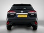 Toyota Corolla Cross Hybrid 140 Business Plus Automaat | Trekhaak | Winterpakket | Navi | LMV