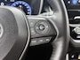 Toyota Corolla Cross Hybrid 140 Business Plus Automaat | Trekhaak | Winterpakket | Navi | LMV