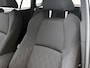 Toyota Corolla Cross Hybrid 140 Business Plus Automaat | Trekhaak | Winterpakket | Navi | LMV