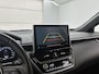 Toyota Corolla Cross Hybrid 140 Business Plus Automaat | Trekhaak | Winterpakket | Navi | LMV
