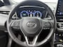 Toyota Corolla Cross Hybrid 140 Business Plus Automaat | Trekhaak | Winterpakket | Navi | LMV