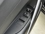 Toyota Corolla Cross Hybrid 140 Business Plus Automaat | Trekhaak | Winterpakket | Navi | LMV