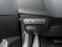 Toyota Corolla Cross Hybrid 140 Business Plus Automaat | Trekhaak | Winterpakket | Navi | LMV
