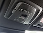 Toyota Corolla Cross Hybrid 140 Business Plus Automaat | Trekhaak | Winterpakket | Navi | LMV