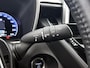 Toyota Corolla Cross Hybrid 140 Business Plus Automaat | Trekhaak | Winterpakket | Navi | LMV