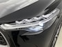 Toyota Corolla Cross Hybrid 140 Business Plus Automaat | Trekhaak | Winterpakket | Navi | LMV