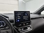 Toyota Corolla Cross Hybrid 140 Business Plus Automaat | Trekhaak | Winterpakket | Navi | LMV