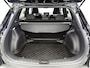 Toyota Corolla Cross Hybrid 140 Business Plus Automaat | Trekhaak | Winterpakket | Navi | LMV