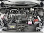 Toyota Corolla Cross Hybrid 140 Business Plus Automaat | Trekhaak | Winterpakket | Navi | LMV
