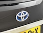 Toyota Corolla Cross Hybrid 140 Business Plus Automaat | Trekhaak | Winterpakket | Navi | LMV