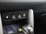 Toyota Corolla Cross Hybrid 140 Business Plus Automaat | Trekhaak | Winterpakket | Navi | LMV
