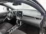 Toyota Corolla Cross Hybrid 140 Business Plus Automaat | Trekhaak | Winterpakket | Navi | LMV
