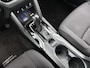 Toyota Corolla Cross Hybrid 140 Business Plus Automaat | Trekhaak | Winterpakket | Navi | LMV