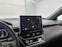 Toyota Corolla Cross Hybrid 140 Business Plus Automaat | Trekhaak | Winterpakket | Navi | LMV