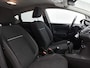 Ford Fiesta 1.0 Style Ultimate | Navigatie | Parkeersensoren | Lichtmetalen velgen