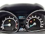Ford Fiesta 1.0 Style Ultimate | Navigatie | Parkeersensoren | Lichtmetalen velgen