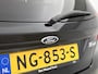 Ford Fiesta 1.0 Style Ultimate | Navigatie | Parkeersensoren | Lichtmetalen velgen