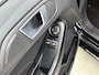 Ford Fiesta 1.0 Style Ultimate | Navigatie | Parkeersensoren | Lichtmetalen velgen