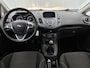 Ford Fiesta 1.0 Style Ultimate | Navigatie | Parkeersensoren | Lichtmetalen velgen
