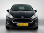 Ford Fiesta 1.0 Style Ultimate | Navigatie | Parkeersensoren | Lichtmetalen velgen