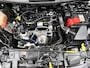 Ford Fiesta 1.0 Style Ultimate | Navigatie | Parkeersensoren | Lichtmetalen velgen