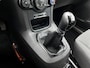 Ford Fiesta 1.0 Style Ultimate | Navigatie | Parkeersensoren | Lichtmetalen velgen
