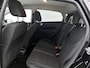 Ford Fiesta 1.0 Style Ultimate | Navigatie | Parkeersensoren | Lichtmetalen velgen