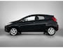 Ford Fiesta 1.0 Style Ultimate | Navigatie | Parkeersensoren | Lichtmetalen velgen