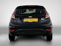 Ford Fiesta 1.0 Style Ultimate | Navigatie | Parkeersensoren | Lichtmetalen velgen