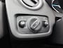 Ford Fiesta 1.0 Style Ultimate | Navigatie | Parkeersensoren | Lichtmetalen velgen