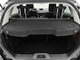 Ford Fiesta 1.0 Style Ultimate | Navigatie | Parkeersensoren | Lichtmetalen velgen