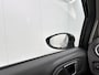 Ford Fiesta 1.0 Style Ultimate | Navigatie | Parkeersensoren | Lichtmetalen velgen