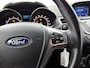 Ford Fiesta 1.0 Style Ultimate | Navigatie | Parkeersensoren | Lichtmetalen velgen