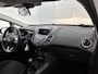 Ford Fiesta 1.0 Style Ultimate | Navigatie | Parkeersensoren | Lichtmetalen velgen