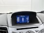 Ford Fiesta 1.0 Style Ultimate | Navigatie | Parkeersensoren | Lichtmetalen velgen