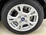 Ford Fiesta 1.0 Style Ultimate | Navigatie | Parkeersensoren | Lichtmetalen velgen