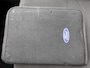 Ford Fiesta 1.0 Style Ultimate | Navigatie | Parkeersensoren | Lichtmetalen velgen