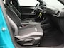 Opel Mokka 1.2 Turbo GS | Apple Carplay/Android Auto | Achteruitrijcamera | Climate Control | Cruise Control | Lichtmetalen Velgen |