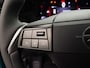 Opel Mokka 1.2 Turbo GS | Apple Carplay/Android Auto | Achteruitrijcamera | Climate Control | Cruise Control | Lichtmetalen Velgen |
