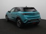 Opel Mokka 1.2 Turbo GS | Apple Carplay/Android Auto | Achteruitrijcamera | Climate Control | Cruise Control | Lichtmetalen Velgen |