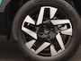Opel Mokka 1.2 Turbo GS | Apple Carplay/Android Auto | Achteruitrijcamera | Climate Control | Cruise Control | Lichtmetalen Velgen |