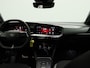 Opel Mokka 1.2 Turbo GS | Apple Carplay/Android Auto | Achteruitrijcamera | Climate Control | Cruise Control | Lichtmetalen Velgen |