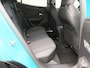 Opel Mokka 1.2 Turbo GS | Apple Carplay/Android Auto | Achteruitrijcamera | Climate Control | Cruise Control | Lichtmetalen Velgen |