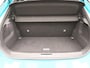 Opel Mokka 1.2 Turbo GS | Apple Carplay/Android Auto | Achteruitrijcamera | Climate Control | Cruise Control | Lichtmetalen Velgen |