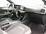 Opel Mokka 1.2 Turbo GS | Apple Carplay/Android Auto | Achteruitrijcamera | Climate Control | Cruise Control | Lichtmetalen Velgen |
