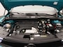Opel Mokka 1.2 Turbo GS | Apple Carplay/Android Auto | Achteruitrijcamera | Climate Control | Cruise Control | Lichtmetalen Velgen |