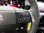 Opel Mokka 1.2 Turbo GS | Apple Carplay/Android Auto | Achteruitrijcamera | Climate Control | Cruise Control | Lichtmetalen Velgen |