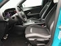 Opel Mokka 1.2 Turbo GS | Apple Carplay/Android Auto | Achteruitrijcamera | Climate Control | Cruise Control | Lichtmetalen Velgen |